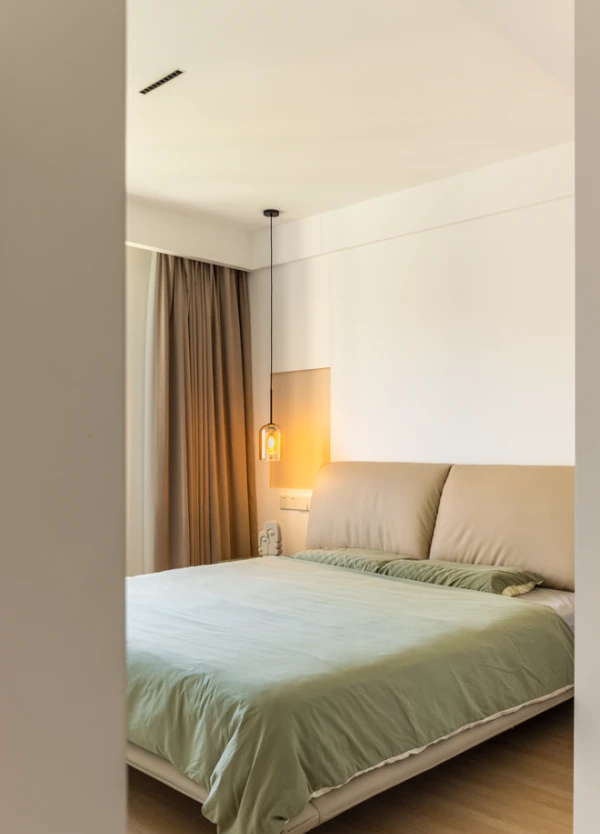spot light anti glare , ceiling light spot frame , led light spots Supplier | Sincerelux